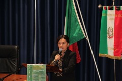 Daniela-Palaia