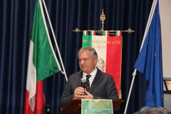 Filippo-Mancuso