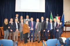 Foto-di-gruppo