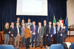 Foto-di-gruppo
