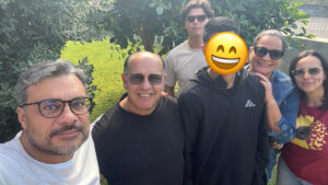 Adozione-orizz2
